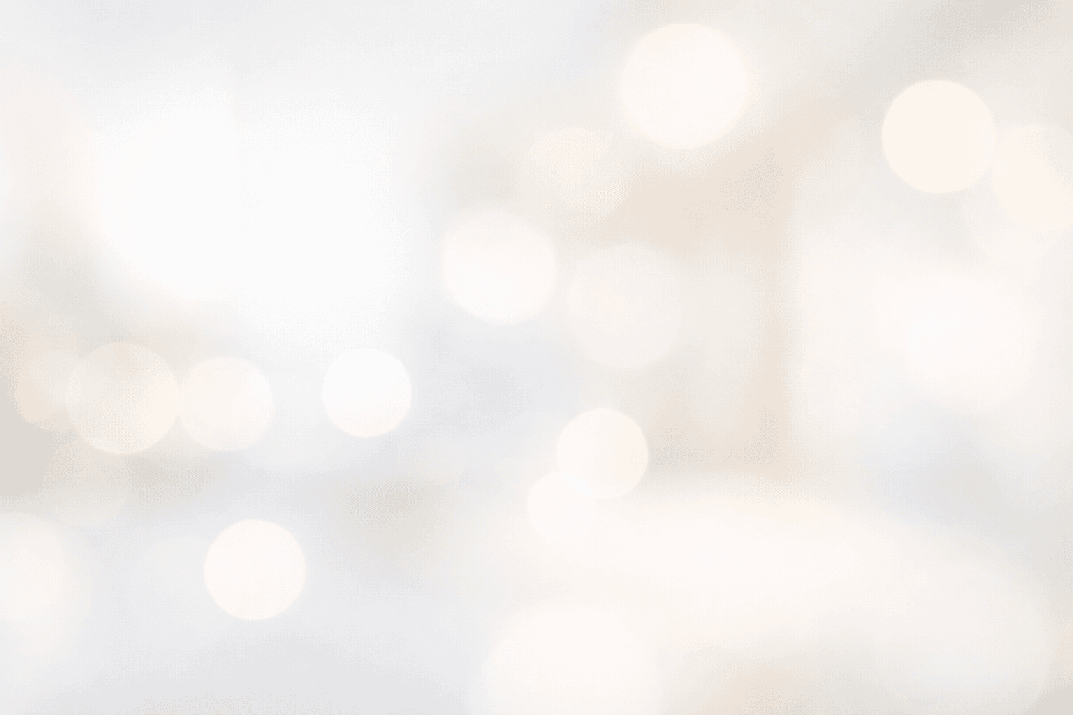 Strapi CMS 구조 최적화